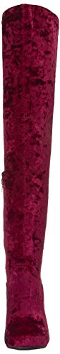 Carlos-by-Carlos-Santana-Womens-Rumer-Slouch-Boot