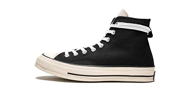 converse 70s high 35