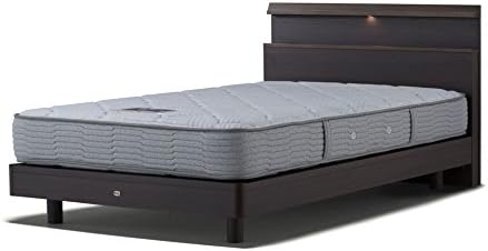 開梱組立設置無料です シェルフ スリムステーションフレーム ゴールデンバリューピロートップ フレームカラー