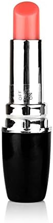 Siavicky Mini female pocket toys (black)