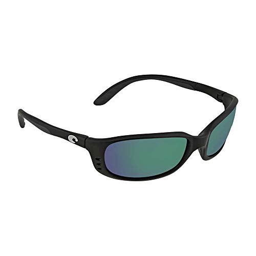 Sunglass Hut Lens Repair TOPRated Best Sunglass Hut Lens Repair