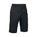 Under Armour UA Match Play 12 Black