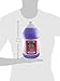 Chris Christensen ProLine Self Rinse Plus Dog Shampoo, Groom Like a Professional, Brightens and Whitens, No Rinse Cleaner, Made in USA