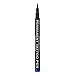 Semi-Permanent Tattoo Pen Blue