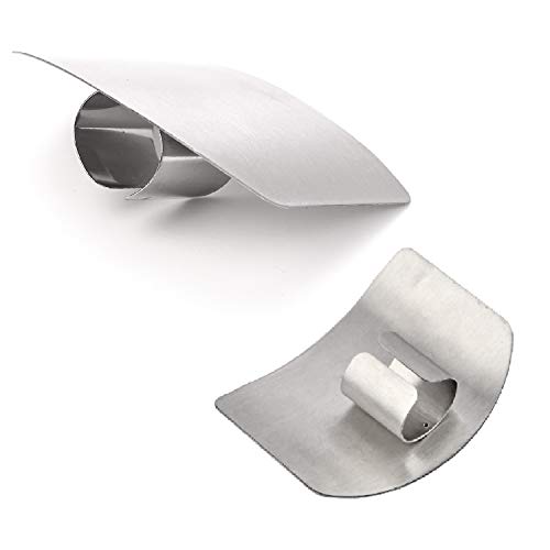 3 Zelta+Digiclass+Slicing+Protector+Stainless
