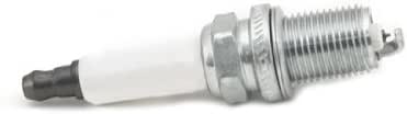 Amazon.com: Land Rover Genuine Parts NLP100320 Spark Plug Dbl Platinum