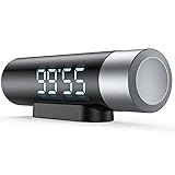 Digital Timer Magnetic, Umedo Countdown & Count Up