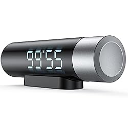Digital Timer Magnetic, Umedo Countdown & Count Up