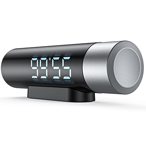 Digital Timer Magnetic, Umedo Countdown & Count Up