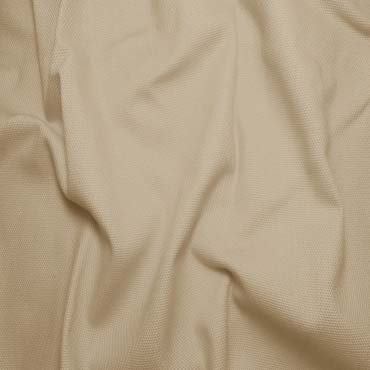 Cotton Duck Natural 20 Yard Bolt
