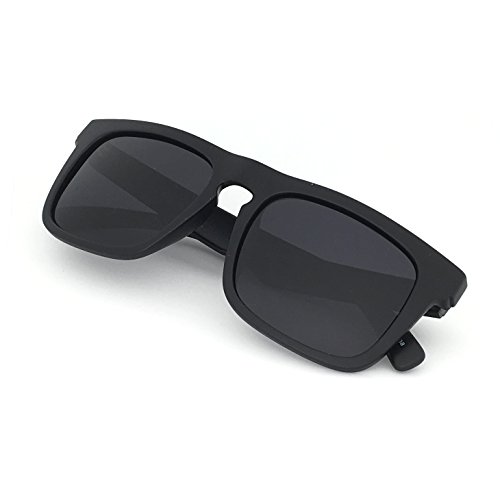 Sunglasses For Wide Nose Bridge Men TOPRated Best Sunglasses For