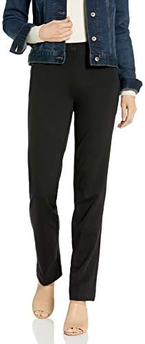 lee modern series curvy fit dress pants Women's Lee Modern Series Curvy Fit Maxwell Dress Pants