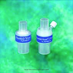 Hudson RCI11112 Humid-Vent, 1 Port (Pack of 50)