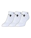 Under Armour Women's UA Performance No Show Socks