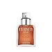 Calvin Klein Eternity Flame Eau De Toilette for Men, 1.0 Fl. Oz.