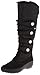 Pajar Women's Melissa Snow Boot