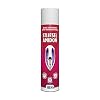 Zetmeel – Easy strijken spray – RIEM – 0,4 L – Aërosol