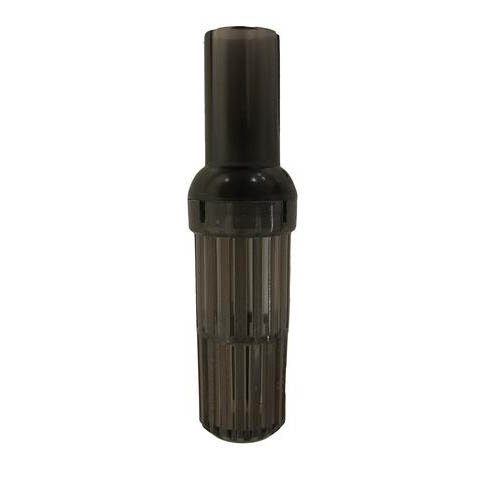 Cascade Penn-Plax 500 Canister Filter Replacement Strainer (CCF108)