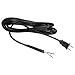 Oster Clipper Part Replacement Cord for 10 76 or 111 Clippers