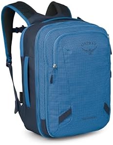 Amazon.com : Mammut Nirvana 18L Snow Pack, Sapphire/Black, 18 L