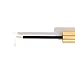 Grande Cosmetics GrandeLASH-MD - 6 month supply, 4 ml