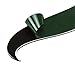 Pilot Automotive HOT-0004 Carbon 0.2