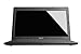 Acer AC700-1099 Chromebook (Wi-Fi) 