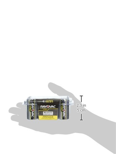 website template image