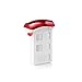 Syma X5UW 3.7V 500mAh Lipo Battery