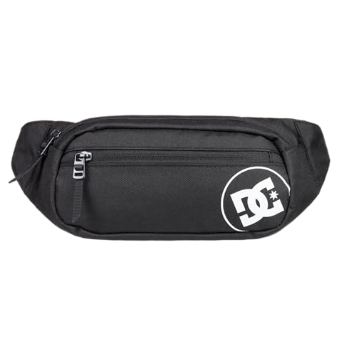 Baggoff, Sac Hommes, Noir, Taille Unique