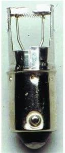 Kero World DH-30 Kerosene Heater A Style Igniter by Kero World