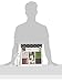 Simple Stories Football 12x12 Collection Kit