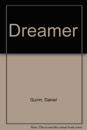 Dreamer
