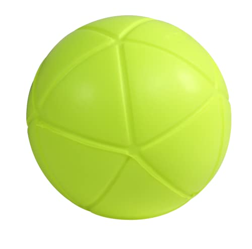 31yhsJG3BBL.jpg