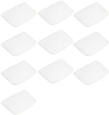 シールドのみ 10枚 フェイスシールド メガネ型 交換用シールド スペアシールド 予備フィルム 予備フェイスシールド 交換用 セット クリア お得 防塵飛沫対策 透明シールド フェイスガード シールド取り換え可 簡単装着 Outlet Sale 軽量 デンタル 医療用 透明 Pc素材 シールドのみ 10枚 フェイスシールド メガネ型 交換用シールド スペアシールド 予備フィルム 予備フェイスシールド 交換用 セット クリア お得 防塵飛沫対策 透明シールド フェイスガード シールド取り換え可 簡単装着 Outlet Sale 軽量 デンタル 医療用 透明 Pc素材