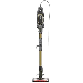 Shark Flex Duoclean Ultra Light Upright Corded
