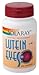 Solaray - Lutein Eyes, 6 mg, 60 capsules