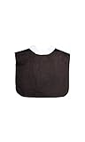 Clergy Collar