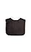 Clergy Collar