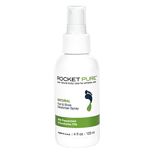 cool trending items on amazon related to Health & Household promote your product that are Odor Control, under $20