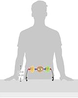 googly eyes baby bjorn