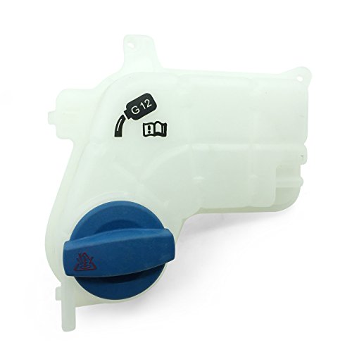 SKP SK603098 Expansion Tank - Thumbnail 5