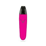 MightySkins Skin Suorin Vagon - Solid Hot Pink