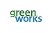 Green Works Natural Dishwashing Liquid Original Scent Value Pack, Pack of Two, 22 Fl Oz Bottles (44 Fl Oz Total)