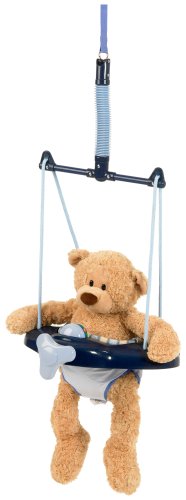 icandy pram baby bunting