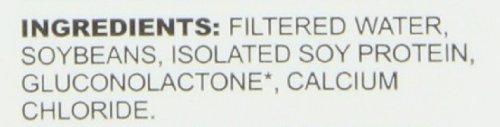 5 Mori+Nu+Silken+Tofu+Extra+Ounce