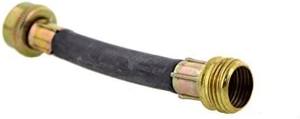 Inline Water Filters 85470 Washing Machine Inline Water Filter by Inline Water Filters