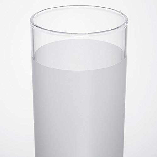 4 FROSTED+Collins+96+11680+Signature