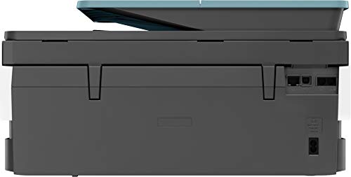 HP-OfficeJet-Pro-8025-3UC61B-Impresora-Multifuncion-Tinta-Color-Imprime-Escanea-Copia-y-Fax-Wi-Fi-Wi-Fi-Direct-Ethernet-HP-Smart-App-Incluye-2-Meses-del-Servicio-Instant-Ink-Verde-Oasis