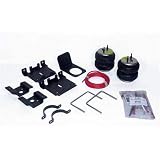 Firestone Ride-Rite 2550 Ride-Rite Air Helper Spring Kit